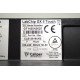 Revvity Perkin Elmer LabChip GX II Touch HT Protein Characterization System CLS138160/02 Unit 2