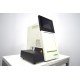 Revvity Perkin Elmer LabChip GX II Touch HT Protein Characterization System CLS138160/02 Unit 2