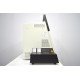 Revvity Perkin Elmer LabChip GX II Touch HT Protein Characterization System CLS138160/02 Unit 2