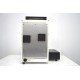 Revvity Perkin Elmer LabChip GX II Touch HT Protein Characterization System CLS138160/02 Unit 2