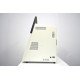 Revvity Perkin Elmer LabChip GX II Touch HT Protein Characterization System CLS138160/02 Unit 2