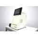 Revvity Perkin Elmer LabChip GX II Touch HT Protein Characterization System CLS138160/02 Unit 2