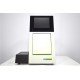 Revvity Perkin Elmer LabChip GX II Touch HT Protein Characterization System CLS138160/02 Unit 2