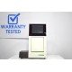 Revvity Perkin Elmer LabChip GX II Touch HT Protein Characterization System CLS138160/02 Unit 2