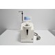 Cytiva GE Sepax C-Pro Cell Processing System Unit7