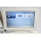 Cytiva GE Sepax C-Pro Cell Processing System Unit7