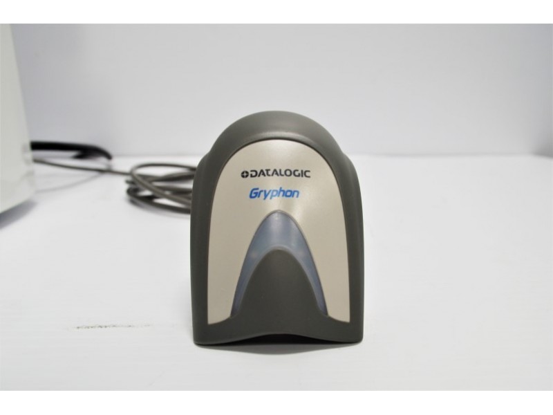 Cytiva GE Sepax C-Pro Cell Processing System Unit7