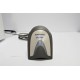 Cytiva GE Sepax C-Pro Cell Processing System Unit7
