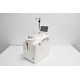 Cytiva GE Sepax C-Pro Cell Processing System Unit7