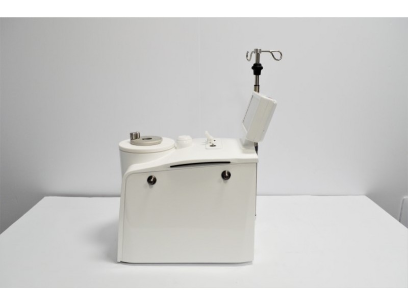 Cytiva GE Sepax C-Pro Cell Processing System Unit7