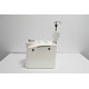 Cytiva GE Sepax C-Pro Cell Processing System Unit7