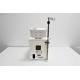 Cytiva GE Sepax C-Pro Cell Processing System Unit7
