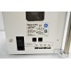 Cytiva GE Sepax C-Pro Cell Processing System Unit7