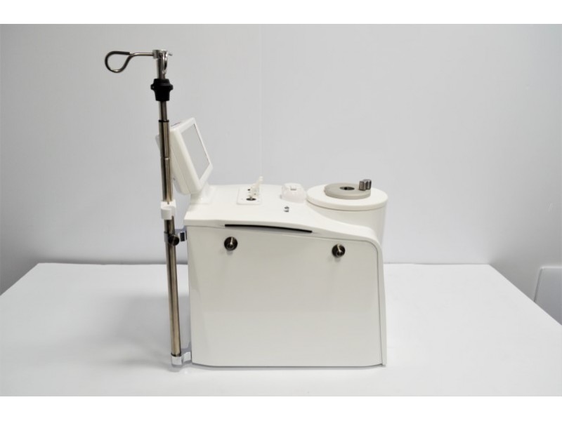 Cytiva GE Sepax C-Pro Cell Processing System Unit7