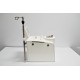 Cytiva GE Sepax C-Pro Cell Processing System Unit7