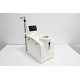 Cytiva GE Sepax C-Pro Cell Processing System Unit7