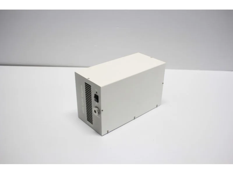 Lumencor SOLA SE 5-LCR-VB Light Engine White Light Unit 2