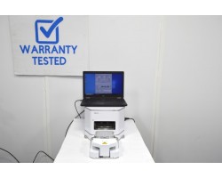 Agilent Velocity11 VSpin Microplate Centrifuge 05187-001 w/ Access2 Loader Unit2 Pred G5582AA - AV SOLDOUT
