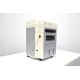 Thermo Attune NxT Acoustic Focusing Cytometer AFC2 (1)Laser/(4) Colors/(6)Detectors w/ Autosampler