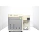 Thermo Attune NxT Acoustic Focusing Cytometer AFC2 (1)Laser/(4) Colors/(6)Detectors w/ Autosampler