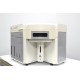 Thermo Attune NxT Acoustic Focusing Cytometer AFC2 (1)Laser/(4) Colors/(6)Detectors w/ Autosampler