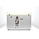 Thermo Attune NxT Acoustic Focusing Cytometer AFC2 (1)Laser/(4) Colors/(6)Detectors w/ Autosampler