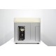 Thermo Attune NxT Acoustic Focusing Cytometer AFC2 (1)Laser/(4) Colors/(6)Detectors w/ Autosampler