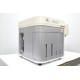 Thermo Attune NxT Acoustic Focusing Cytometer AFC2 (1)Laser/(4) Colors/(6)Detectors w/ Autosampler