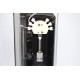 Thermo Attune NxT Acoustic Focusing Cytometer AFC2 (1)Laser/(4) Colors/(6)Detectors w/ Autosampler