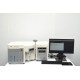 Thermo Attune NxT Acoustic Focusing Cytometer AFC2 (1)Laser/(4) Colors/(6)Detectors w/ Autosampler