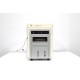 Thermo Attune NxT Acoustic Focusing Cytometer AFC2 (1)Laser/(4) Colors/(6)Detectors w/ Autosampler