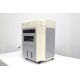 Thermo Attune NxT Acoustic Focusing Cytometer AFC2 (1)Laser/(4) Colors/(6)Detectors w/ Autosampler