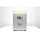 Thermo Attune NxT Acoustic Focusing Cytometer AFC2 (1)Laser/(4) Colors/(6)Detectors w/ Autosampler