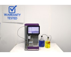 Teledyne Isco CombiFlash NextGen 300 Chromatography System - AV SOLDOUT