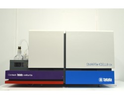 TaKaRa SMARTer ICELL8 cx Single-Cell System Platform