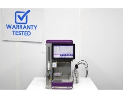 Teledyne Isco CombiFlash NextGen 300+ Chromatography System - AV