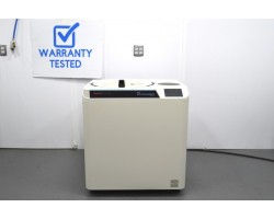 Sorvall WX 100+ Ultracentrifuge w/ F37L-8x100 Rotor