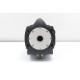 Andor iXon Ultra 897 EMCCD Camera