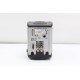 Andor iXon Ultra 897 EMCCD Camera