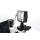 Andor iXon Ultra 897 EMCCD Camera