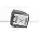 Andor iXon Ultra 897 EMCCD Camera