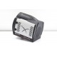 Andor iXon Ultra 897 EMCCD Camera