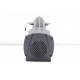 Andor iXon Ultra 897 EMCCD Camera