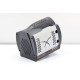 Andor iXon Ultra 897 EMCCD Camera