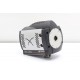 Andor iXon Ultra 897 EMCCD Camera