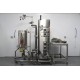 Cytiva Xcellerex XDR-50 Single-Use Bioreactor System