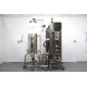 Cytiva Xcellerex XDR-50 Single-Use Bioreactor System