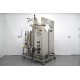 Cytiva Xcellerex XDR-50 Single-Use Bioreactor System