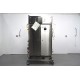 Cytiva Xcellerex XDR-50 Single-Use Bioreactor System