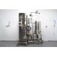 Cytiva Xcellerex XDR-50 Single-Use Bioreactor System